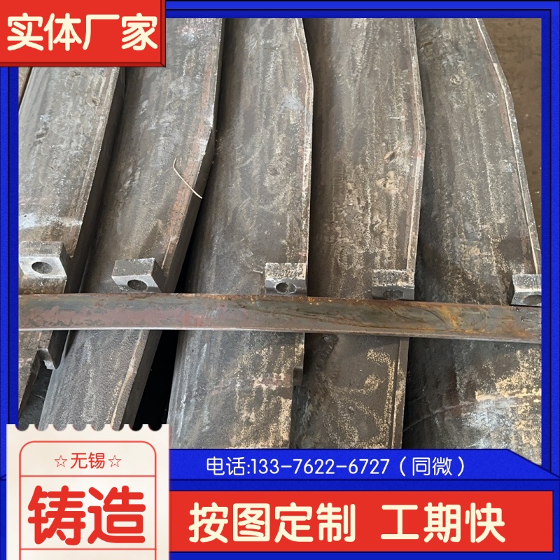  3Cr24Ni7SiNReϲͲ ϡϽĥ ԭbF؛