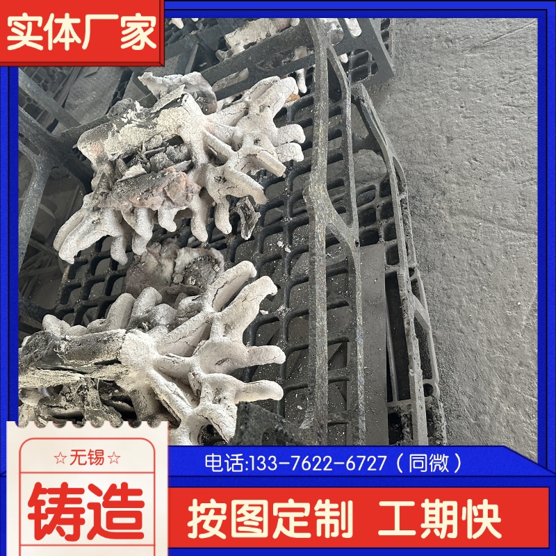 N 304316309偠t ̎b ^