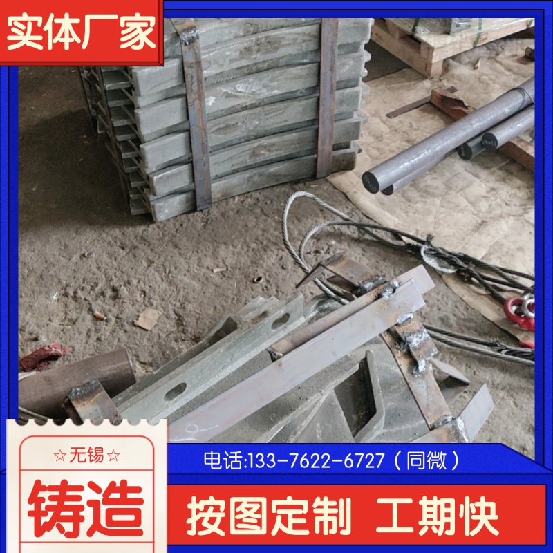  ZG10Cr18Ni9Tiʽttװ Pץ N