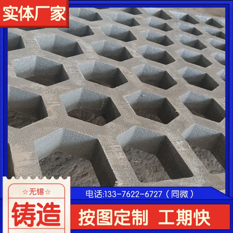 (yng) QTRSi4QTRSi5  l(f)