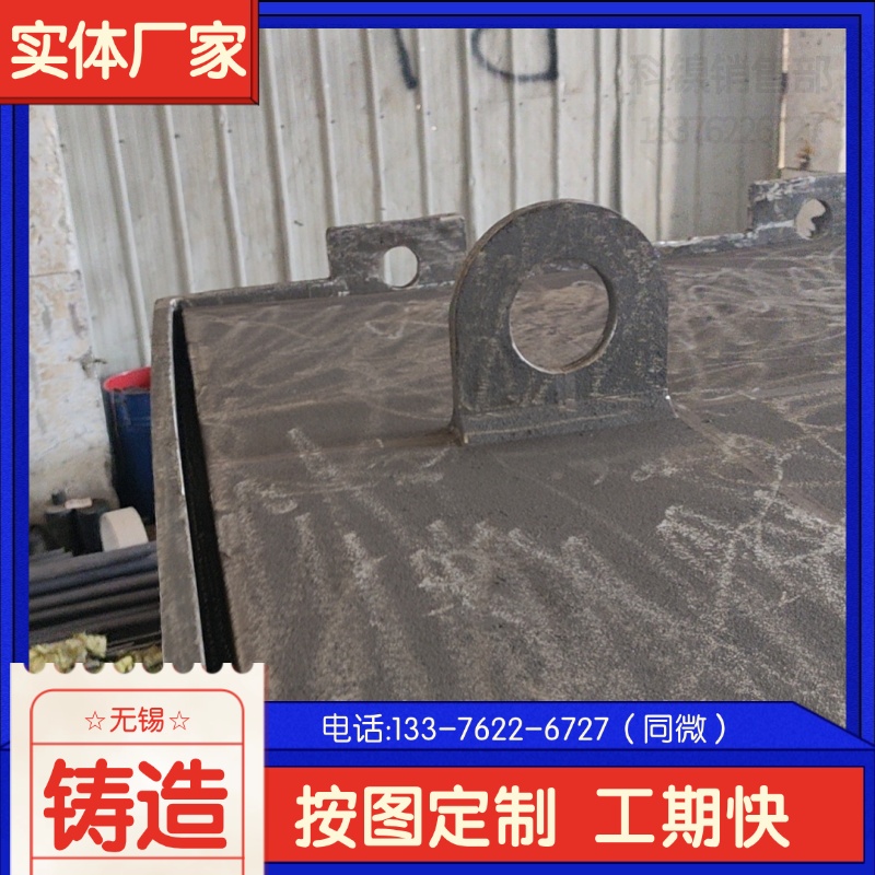 N 310310S偠t ´ɸGt(ni)r ؛