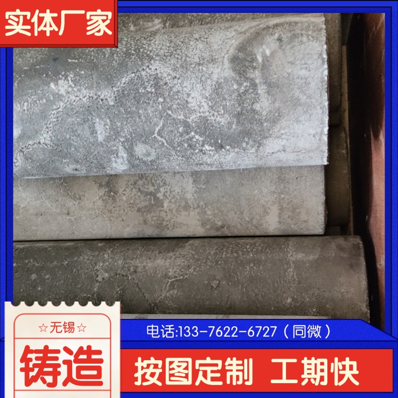  BTMCr26͸ߜؠtͰ 䓉|K SֱN