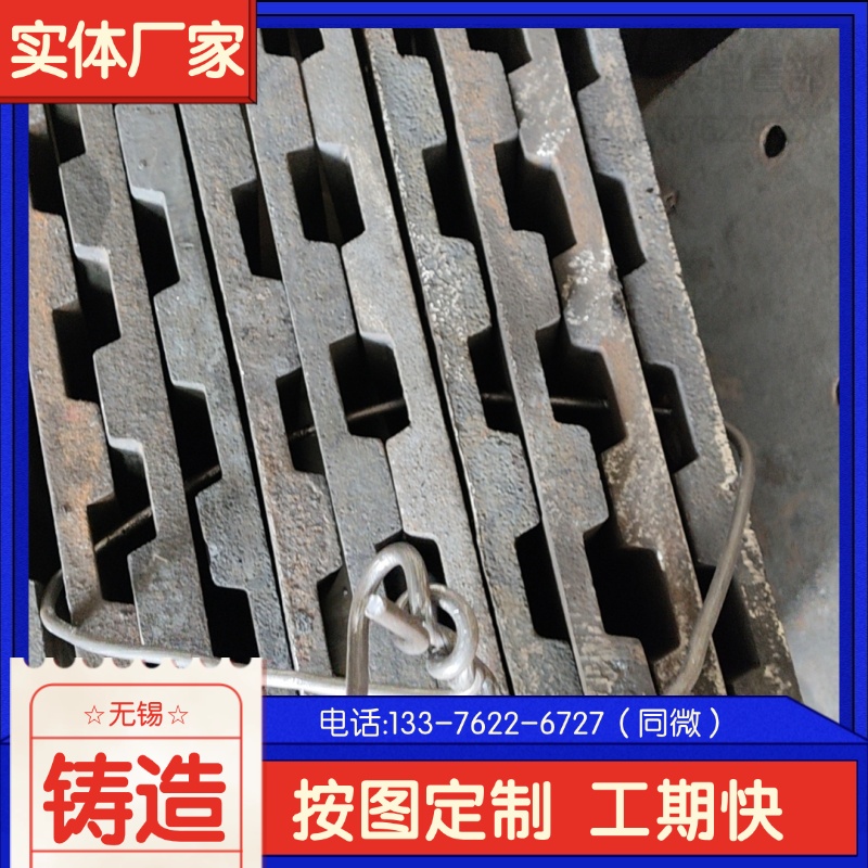  QTRAI4Si5ՠtϱP ʽttװ Sֱ