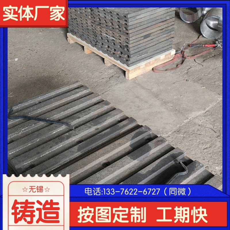 N HTRSi5늽Xץ  (jng)N