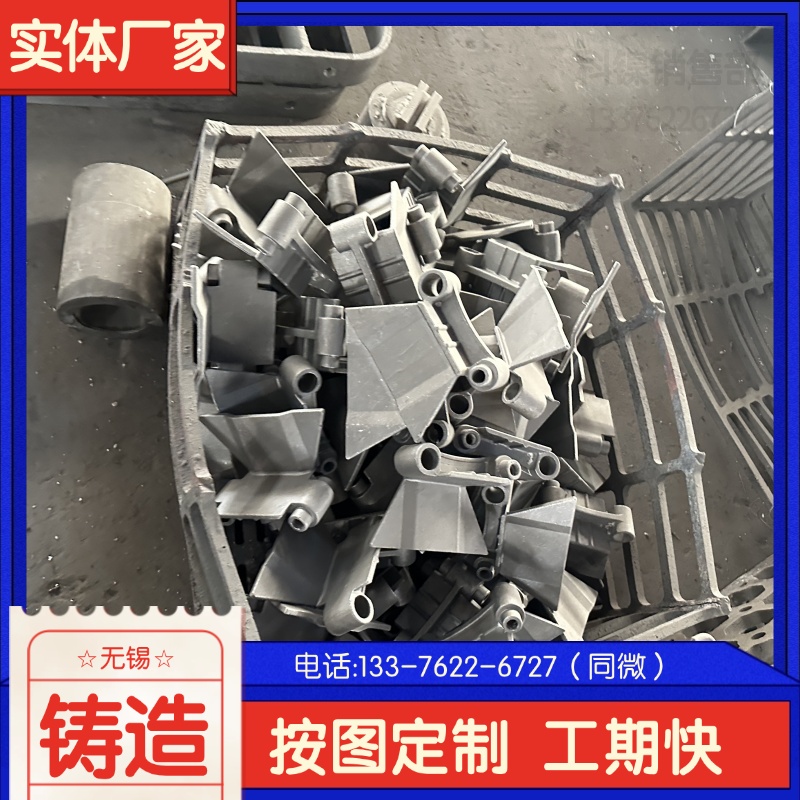  BTMCr26Lñ ϰ塢Ȍ ֮x