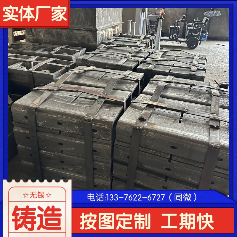  ZGCr28XSץ ߅ ԭbF؛