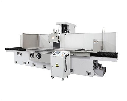 ¾ƽĥKGS-820(j)N۾Sގ