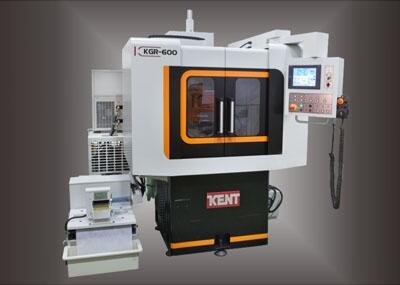 ¾D(zhun)_(ti)ĥ_(ti)N