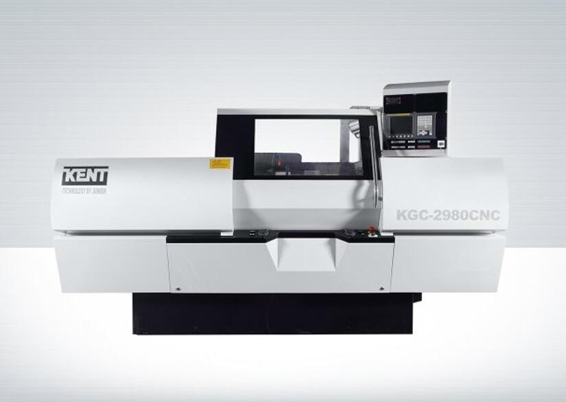 KGC-2980CNCAĥ_   ~ɽ^