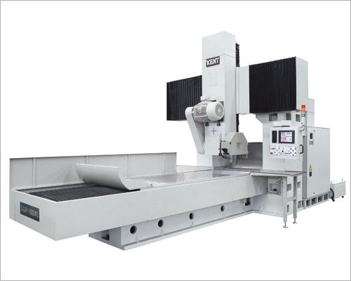 KGP-1224_Tĥ   ݅^(q)