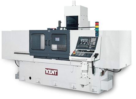 㽭ĥIՆTKGS-512WM1 ƽĥS