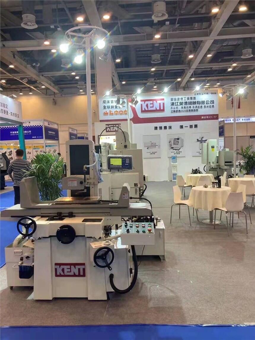 ĥϾIՆTKGS-306AHD¹SWվ1