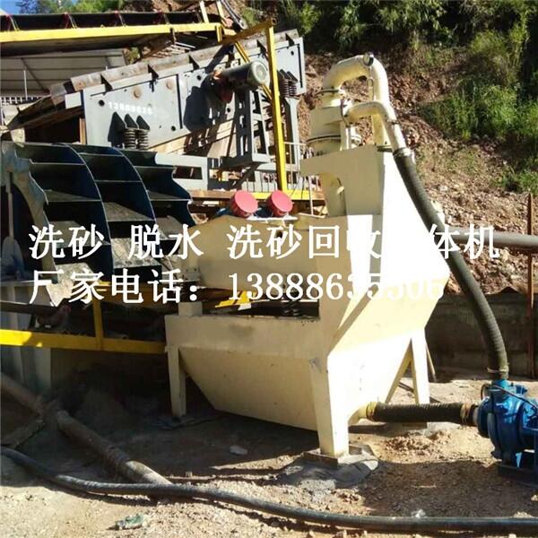 püɳՙC p^ɳՙC ɳ̎O ϴɰC