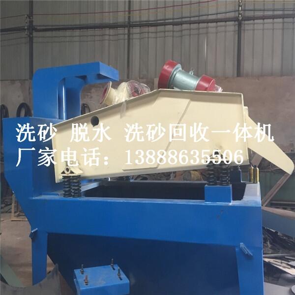 ɳϴxC ޼ȡC ϴɰÓˮCDƬ