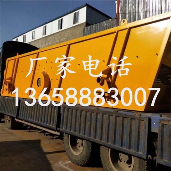 ӺYr ӺYúC ú̿Y֙C