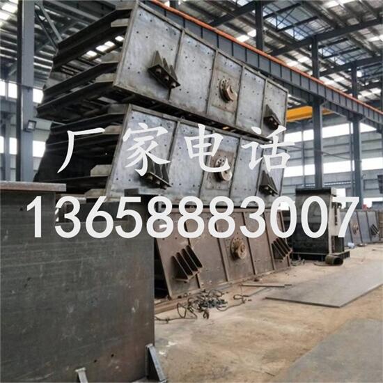 ӺYһwC ӺYMϙC СӺY