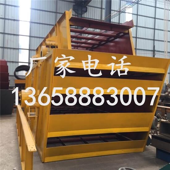 СƄʽӺY ӺYɳC ӺYS