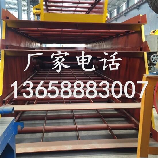 ú̿Y֙C(j) YɳC(j) ʯ^(dng)YLͲY