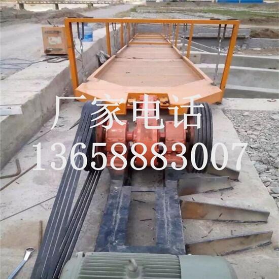 ƽͺY ˮƽY ˮƽֱY ɰʯϺY֙C