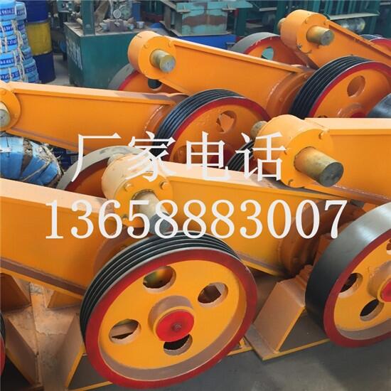 ƽ(f)YC(j)^  (f)Y^ (f)YƫęC(j)^