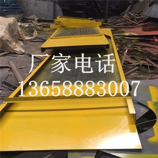 1.5ͺY 1.8ֱͺY ֱY úֱ̿Y