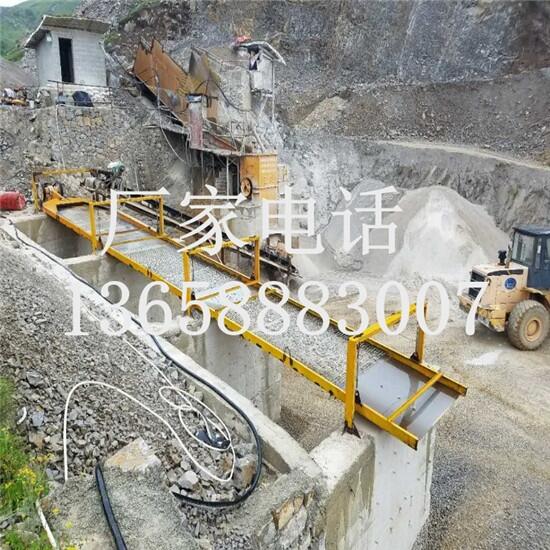 ֱӺY ֱu[Y ˮƽֱYS