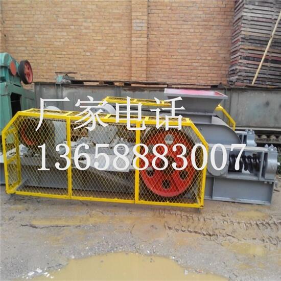 p늙C݁ʽC ݁ʽC rɰC