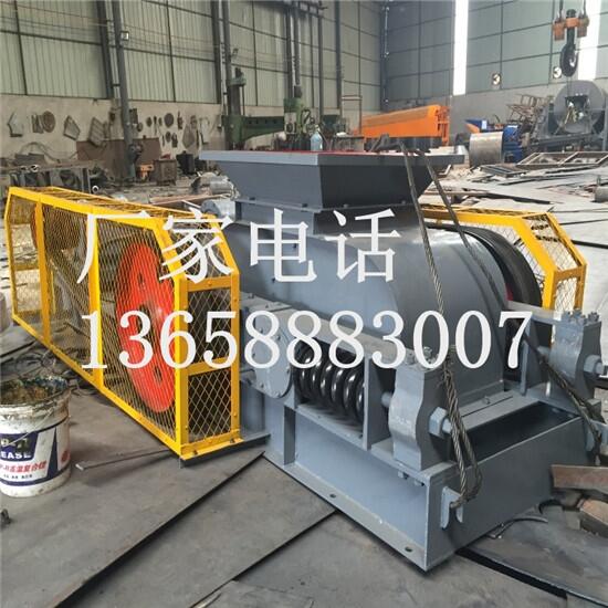 ЧɰC ߮a݁ɰC p݁ɰC