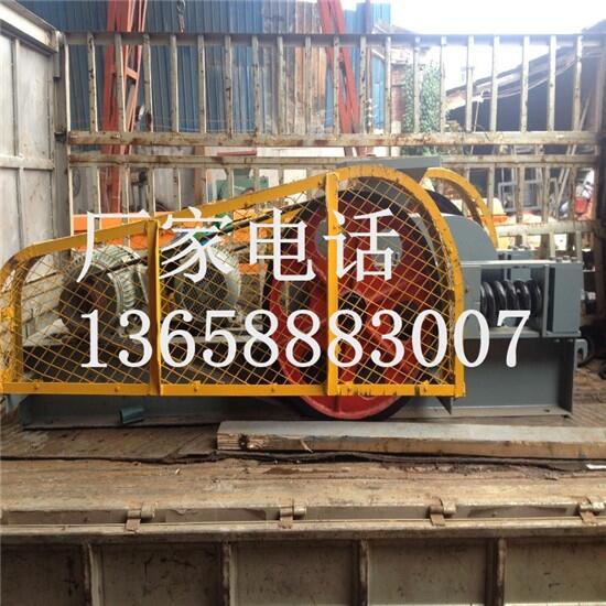 ݁ʽɳC ݁ʽC ݁ʽɰC ҺɰC