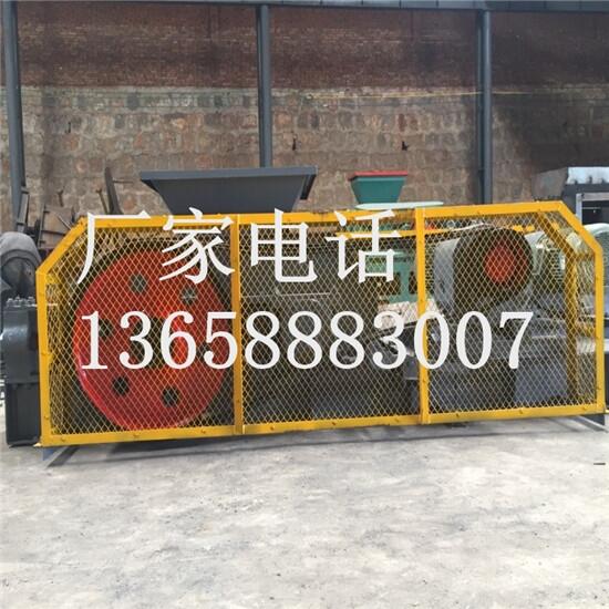 ݁C pX݁ʽC ú̿݁ʽC ɰC