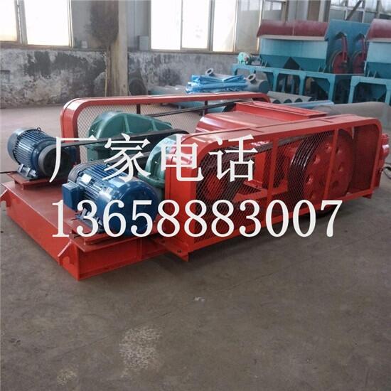 ȫԄp݁ɰC ݁ʽC ЧɰC