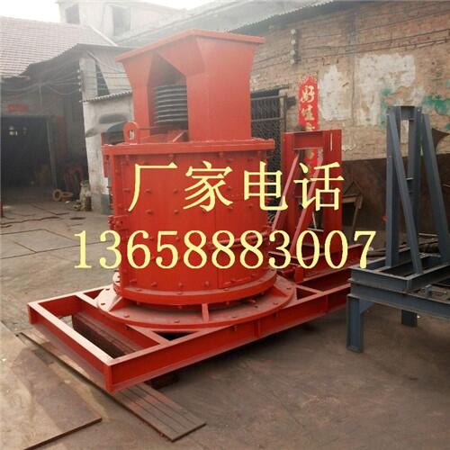 ߼ȷC  \ʽCS  ЙCʷC