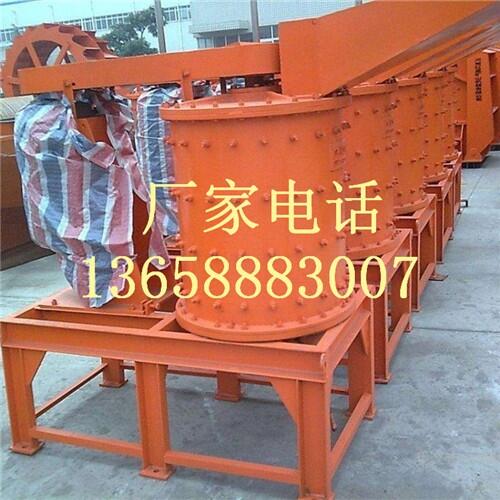 C(j)   ߮a(chn)ɳɰC(j)  C(j)