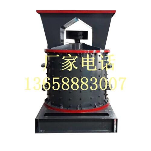 ЧO  ɰC  ú̿C  úʯC