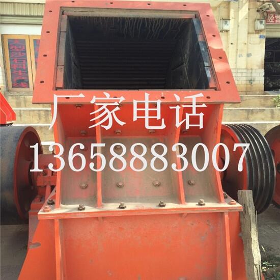 ๦NʽC  NʽC NʽC N