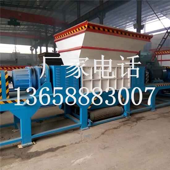 C pS˺C p늙C˺C UF˺C