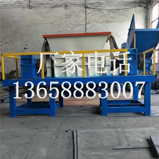 ๦܏UF˺C(j) U䓏UF˺C(j) Ͽ˺C(j)