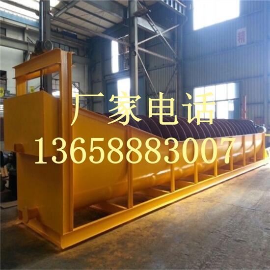 ɳϴɰC  ϴɰCO ϴɰCYW