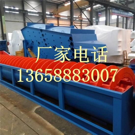 ܭhϴɰC ɳɽɳϴɰC ˮ݆ԄϴɰC