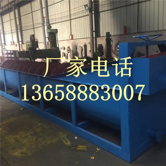 ϏSֱNСϴɳC(j) ๦ϴɳC(j)O(sh) ϴɰC(j)