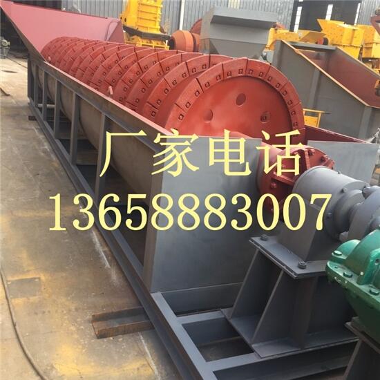 βp݆ʽϴɰC pʽϴɰC ϴɰCS