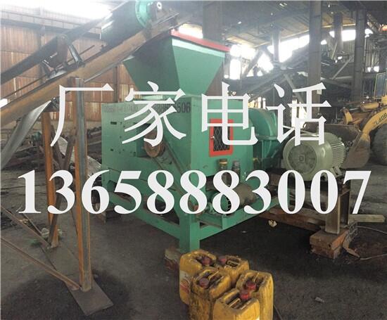 úC ú۳͙C úC úۉKC