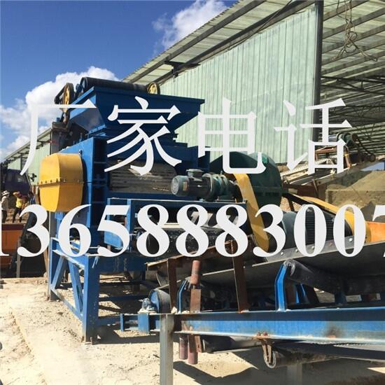 úO oúۉC ̼ۉC IúC