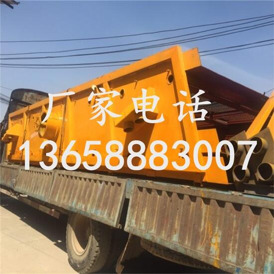 ӺY䓰YW ӺY۰YW 䓰Y ӺY䓽zW