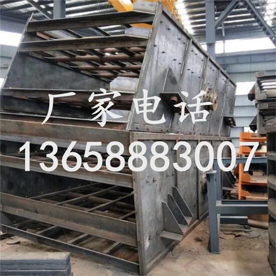 βV̎ӺY V{lӺY ɳxӺY