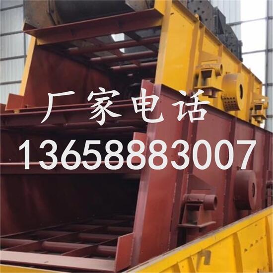 ʯӢɰӺY ӺY늙C ӺYʯC