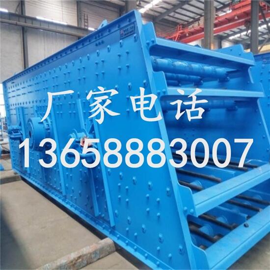 VɽOӺY VϺY֙C FVYxC ~VYO