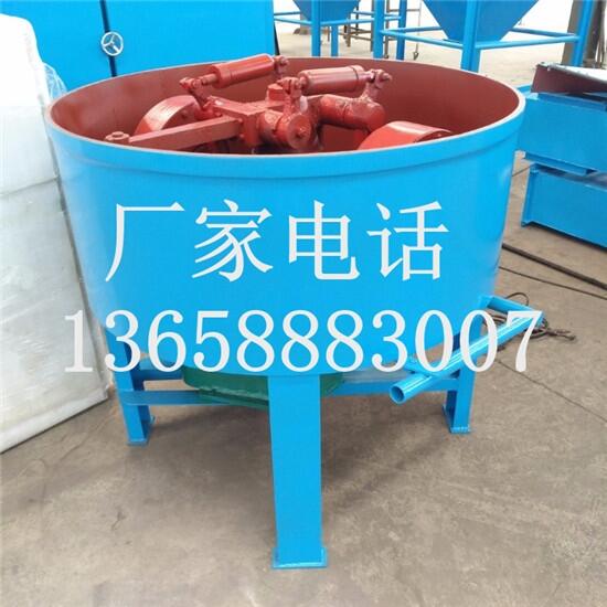 ͻ݆C ̼Ǝ݆C ݆ϙC ݆ʽϙC