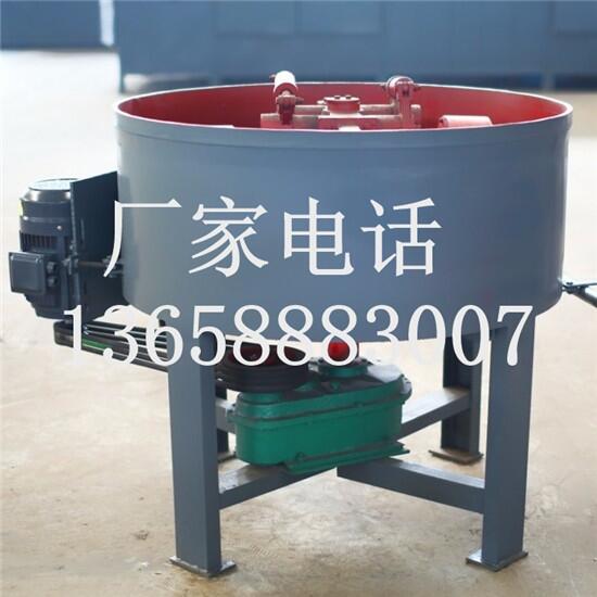 С݆C ݆ʽϙC ݆ʽɳC ƽ݆C