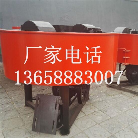 ݁ʽ݆C 1200݆C p݁뉺C  ݆C